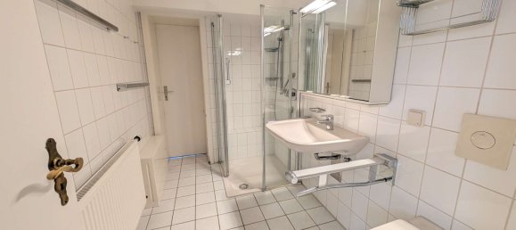 8غرفة تاون هاوس في Celle, Germany رقم 28056 16