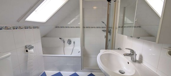 8غرفة تاون هاوس في Celle, Germany رقم 28056 20