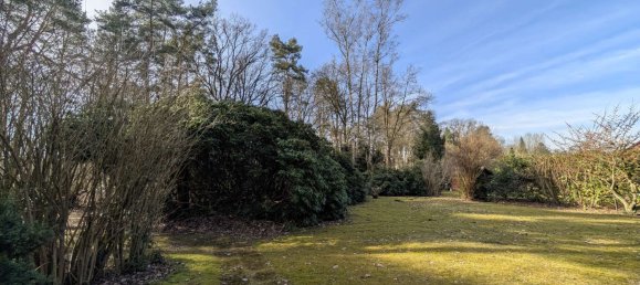 8غرفة تاون هاوس في Celle, Germany رقم 28056 9