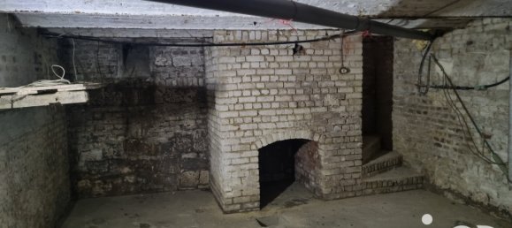 Casa de 9 divisões em Ourton, France N.º 208915 9