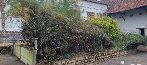 Casa de 9 divisões em Ourton, France N.º 208915 13