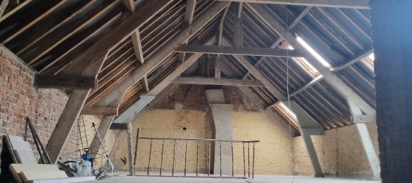 Casa de 9 divisões em Ourton, France N.º 208915 10