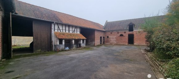 Casa de 9 divisões em Ourton, France N.º 208915 3