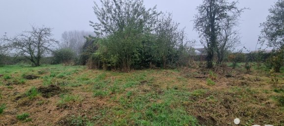 Casa de 9 divisões em Ourton, France N.º 208915 7