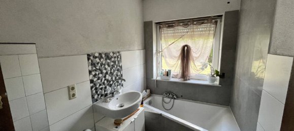 4-Zimmer Wohnung in Neckar-Odenwald-Kreis, Germany, Nr. 258926 5