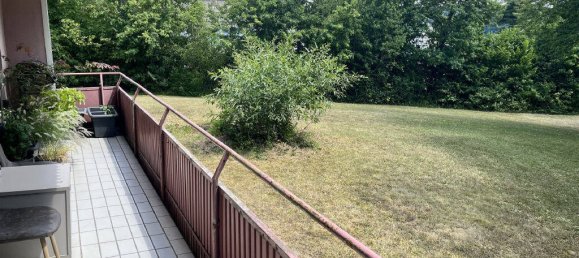 4-Zimmer Wohnung in Neckar-Odenwald-Kreis, Germany, Nr. 258926 8