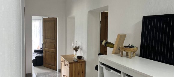 4-Zimmer Wohnung in Neckar-Odenwald-Kreis, Germany, Nr. 258926 6