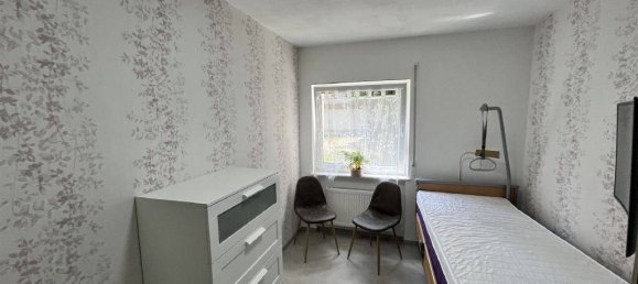 4-Zimmer Wohnung in Neckar-Odenwald-Kreis, Germany, Nr. 258926 3