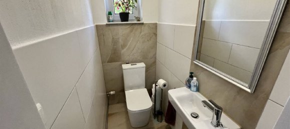 4-Zimmer Wohnung in Neckar-Odenwald-Kreis, Germany, Nr. 258926 4