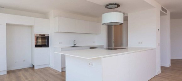 3 غرف نوم شقة في Palma de Majorca, Spain رقم 54876 6