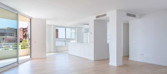 3 غرف نوم شقة في Palma de Majorca, Spain رقم 54876 9