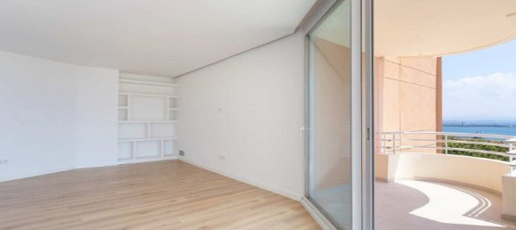 3 غرف نوم شقة في Palma de Majorca, Spain رقم 54876 4