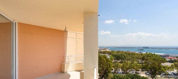 3 غرف نوم شقة في Palma de Majorca, Spain رقم 54876 2