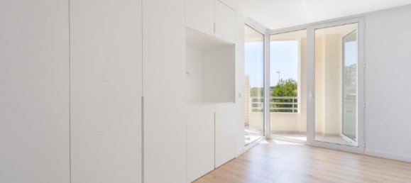 3 غرف نوم شقة في Palma de Majorca, Spain رقم 54876 10