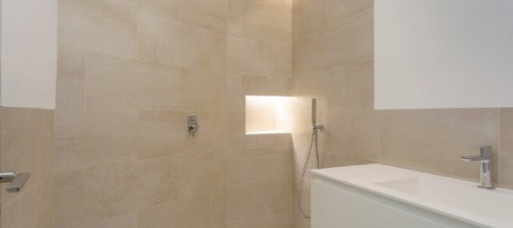 3 غرف نوم شقة في Palma de Majorca, Spain رقم 54876 8