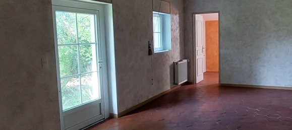 Casa T3 em Semblancay, France N.º 52913 11