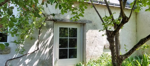 Casa T3 em Semblancay, France N.º 52913 7