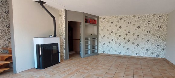 Casa T3 em Semblancay, France N.º 52913 13