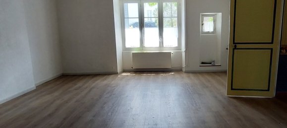 Casa T3 em Semblancay, France N.º 52913 4