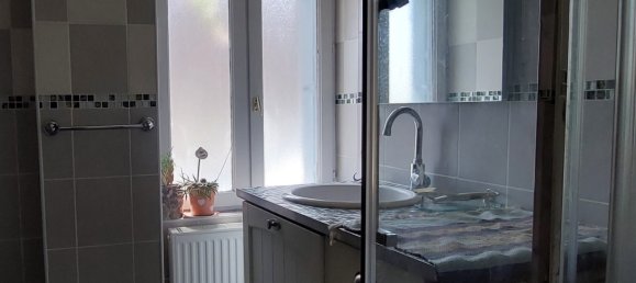 Casa T3 em Semblancay, France N.º 52913 6