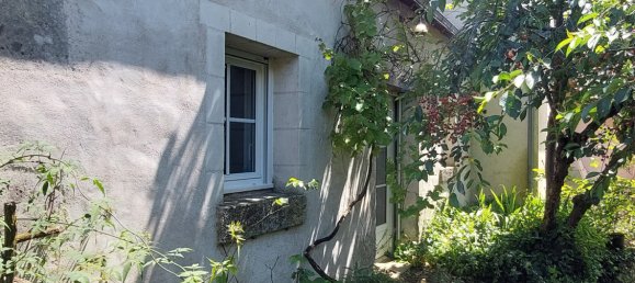 Casa T3 em Semblancay, France N.º 52913 3