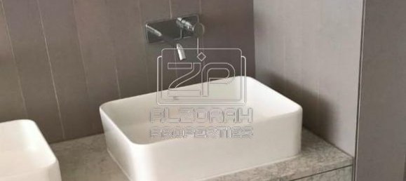 1 غرف نوم شقة في Al Zorah, UAE رقم 95632 18