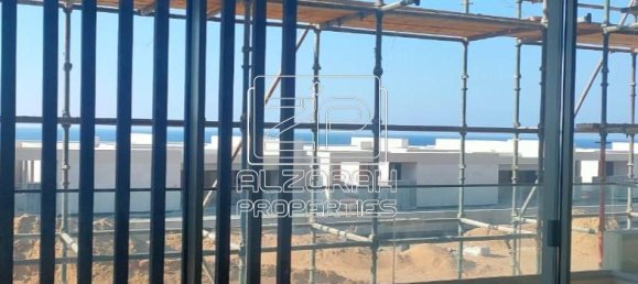 1 غرف نوم شقة في Al Zorah, UAE رقم 95632 19