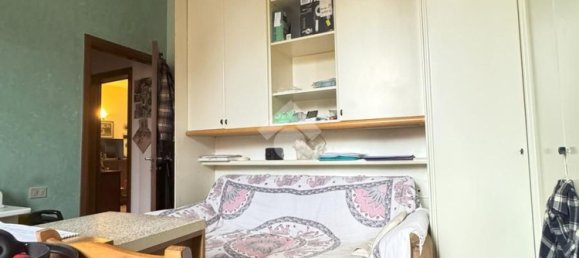 Квартира с 3 комнатами в Серньяно, Италия № 128983 16