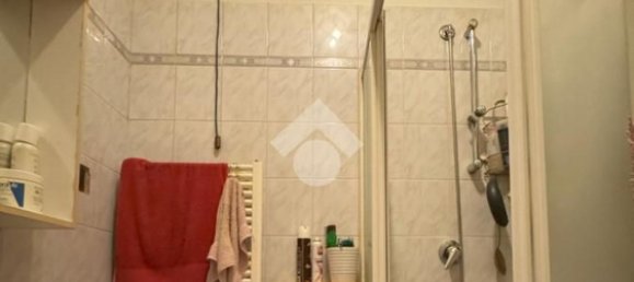 Квартира с 3 комнатами в Серньяно, Италия № 128983 20