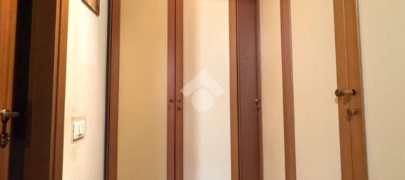 Квартира с 3 комнатами в Серньяно, Италия № 128983 15