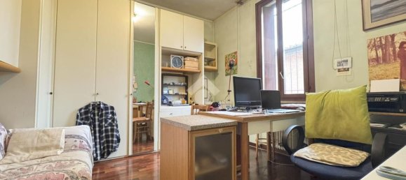 Квартира с 3 комнатами в Серньяно, Италия № 128983 17