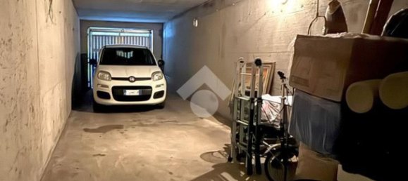 Квартира с 3 комнатами в Серньяно, Италия № 128983 23