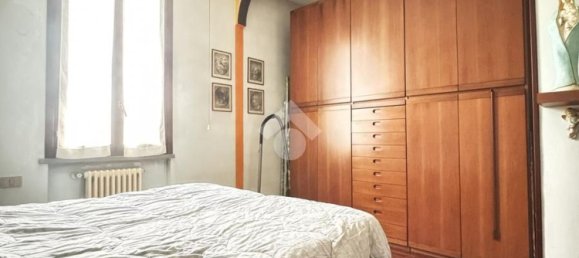 Квартира с 3 комнатами в Серньяно, Италия № 128983 19