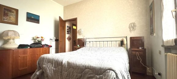 Квартира с 3 комнатами в Серньяно, Италия № 128983 18