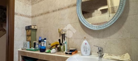 Квартира с 3 комнатами в Серньяно, Италия № 128983 13