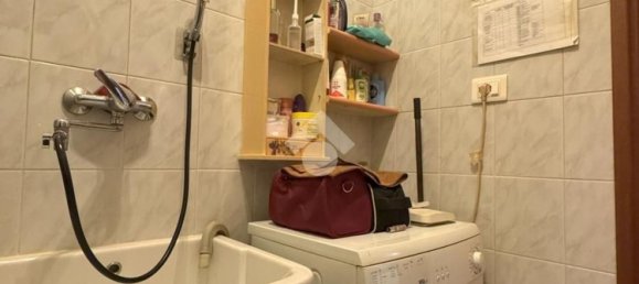 Квартира с 3 комнатами в Серньяно, Италия № 128983 21