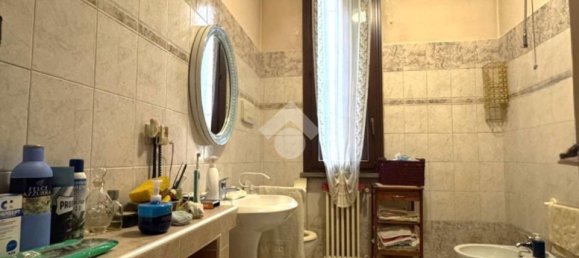 Квартира с 3 комнатами в Серньяно, Италия № 128983 12