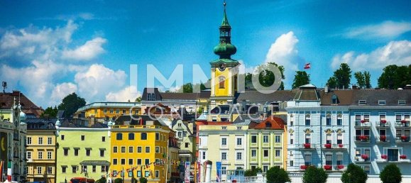 3 rooms Apartment in Gmunden, Austria No. 60040 3