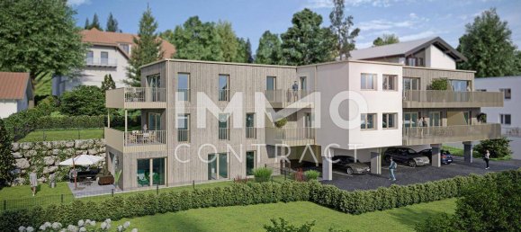 3 rooms Apartment in Gmunden, Austria No. 60040 4