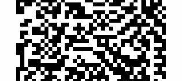 3 rooms Apartment in Gmunden, Austria No. 60040 5