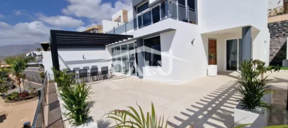 3 chambres Maison à Adeje, Spain No. 22057 17