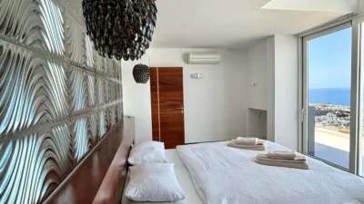 3 chambres Maison à Adeje, Spain No. 22057