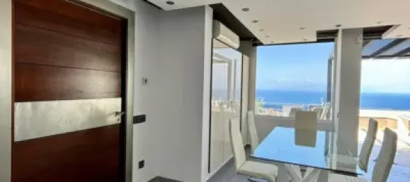 3 chambres Maison à Adeje, Spain No. 22057 3