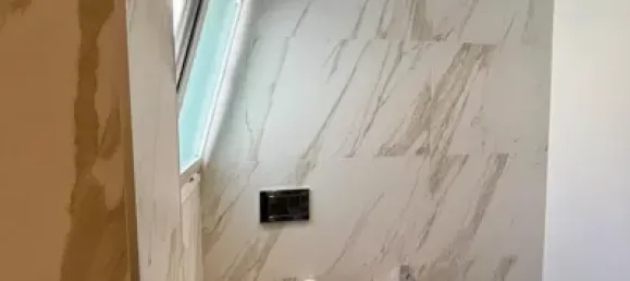 3 chambres Maison à Adeje, Spain No. 22057 4