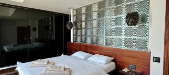 3 chambres Maison à Adeje, Spain No. 22057 11