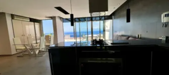 3 chambres Maison à Adeje, Spain No. 22057 2