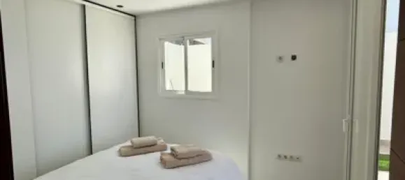 3 chambres Maison à Adeje, Spain No. 22057 5