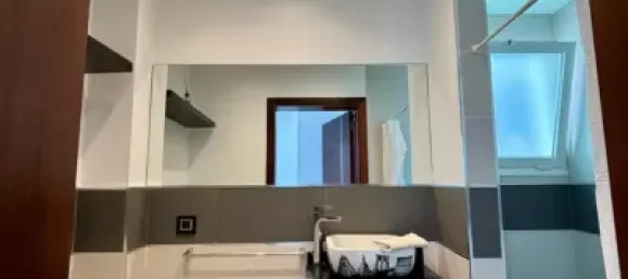 3 chambres Maison à Adeje, Spain No. 22057 13