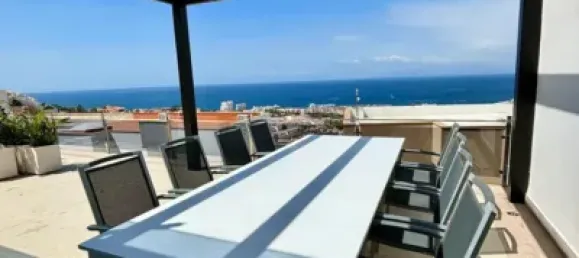 3 chambres Maison à Adeje, Spain No. 22057 19