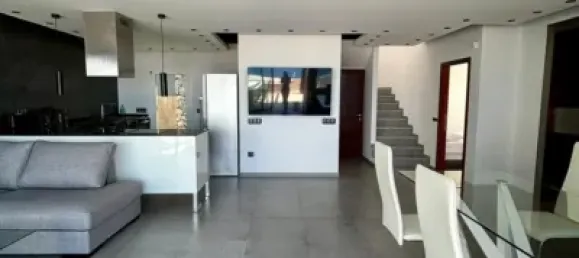 3 chambres Maison à Adeje, Spain No. 22057 10